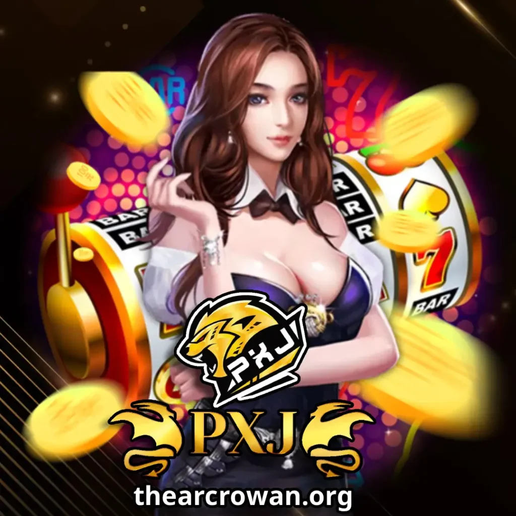 pxj00 รองรับ True Wallet