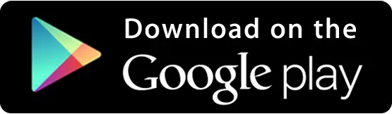 pxj00.com เข้าสู่ระบบ