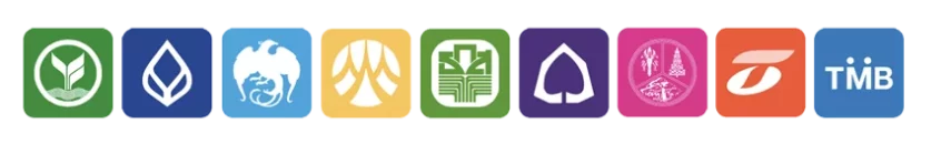 pxj00.com เข้าสู่ระบบ