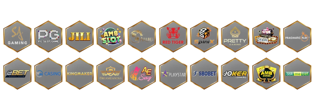 pxj00.com เข้าสู่ระบบ