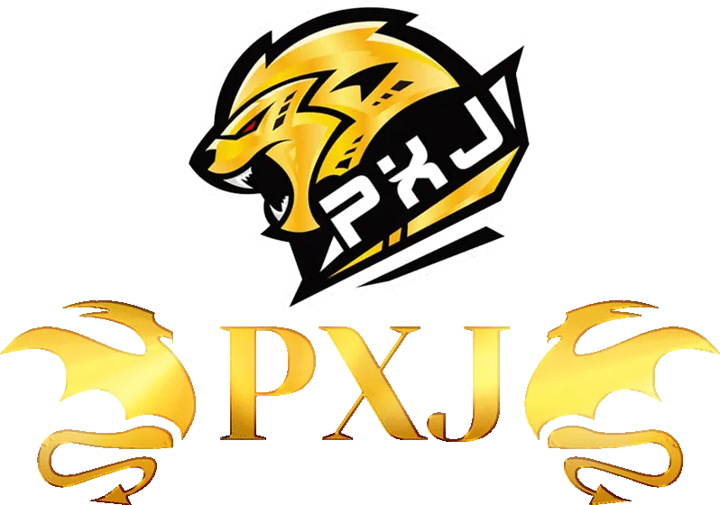 pxj00.com เข้าสู่ระบบ